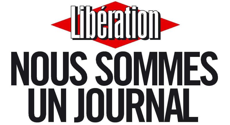 NOUS_SOMMES_UN_JOURNAL